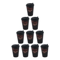  میکس 2 در 1 اورشم - 30 گرم بسته 10عددی633d9e5f7f62844270